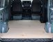 Підлога Mercedes Sprinter L1 W906 SWB (2006-2017) вологостійка фанера FN-001 фото 7