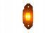 Фонарь габаритный Horpol LDCC LED (2777-2776) 10468677631 фото 5