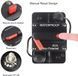 Автоматический выключатель 150A 12В влагозащищеный 1005005400277534 фото 2
