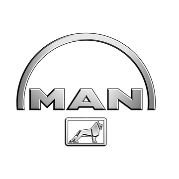 MAN TGE
